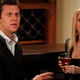 Image for article titled NBC announces season finale dates, hour-long episodes of comedies, plan to just give up